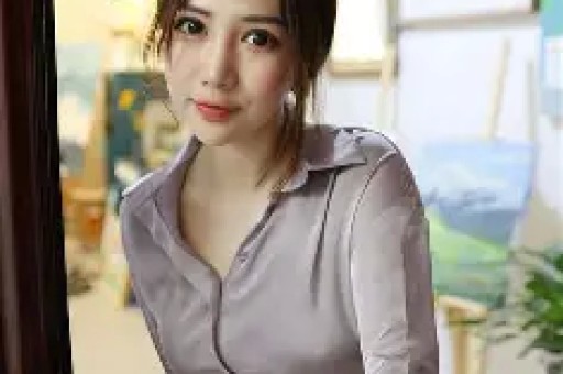 林丽对标怀远新发文我错了 实则立人设 非真心忏悔 离婚后再直播带货