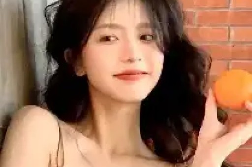 扎心！小马云女友发声我就是想蹭流量每次叫我姐姐发早安