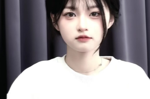 她真的好惨！曾被导演打到脑震荡、毁容捂嘴窒息最后反被封杀