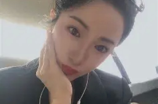 出轨、酒驾、打架、被黑道追杀为什么他至今仍没被封杀