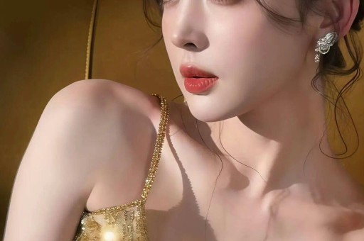 【庐小苑带您追剧】网红父母互撕夺子 法理情理如何裁判