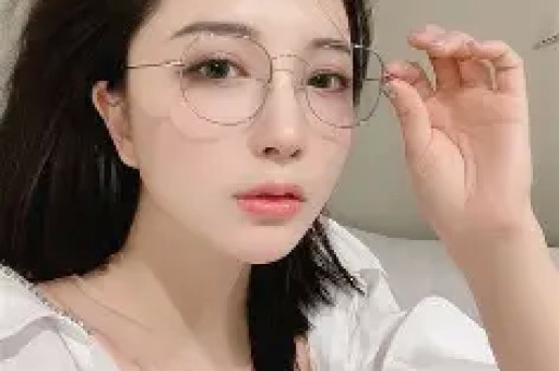 作为采购商我可以