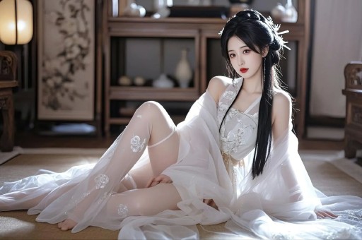 闺蜜开撕黄一鸣曝其骗王思聪亲子疑云待揭开