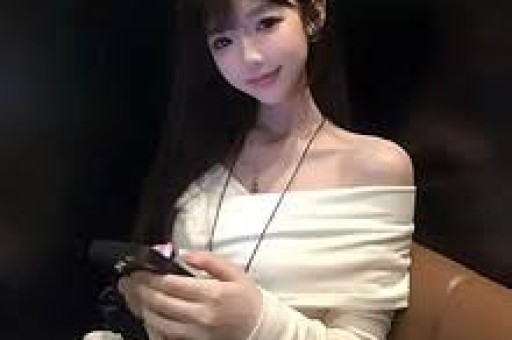 主播带货协议Word模板下载