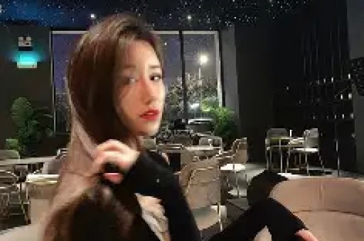 “宅男”黄子佼难择偶：不排除一辈子单身可能