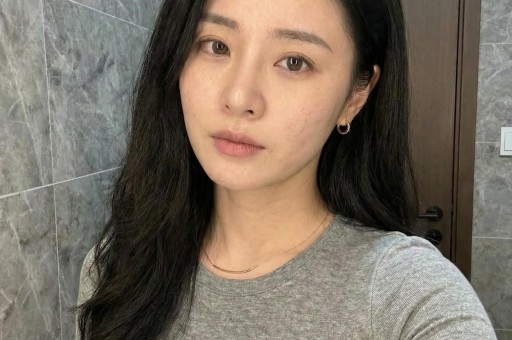 抖音百万网红小英带货翻车遭全网审判