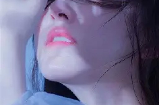 什么网站可以看韩国电影？