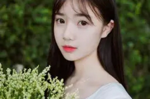 自导自演求婚被拆穿一年后王珞丹现状曝光陈凯歌果然没看走
