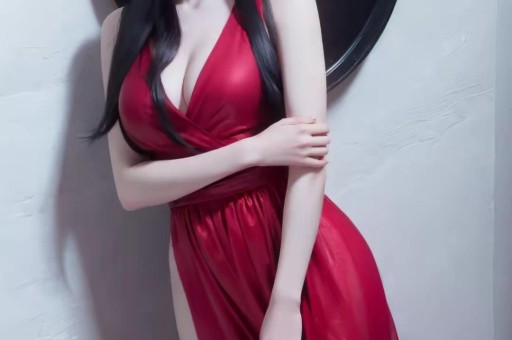 “带娃送外卖”可能是摆拍 经济日报：别让虚假苦情透支社会善意