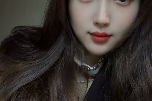 李连杰演短剧、吴启华“卖脸”中年演员的降维求生路怎么走？