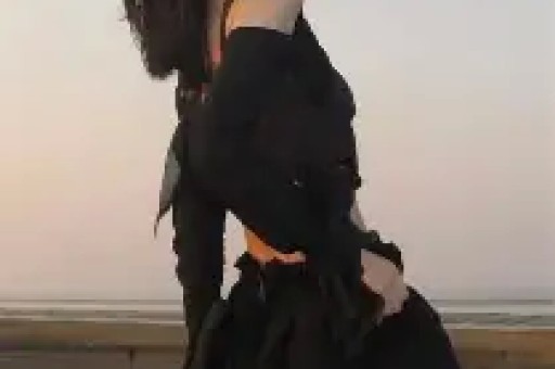 孙菲菲揭娱乐圈霸凌声援李玟!自曝被吐浓痰殴打致毁容打人者仍嚣张没被抓