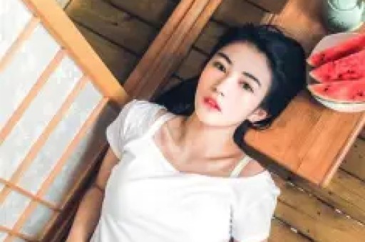 镜头演戏骗万众下播露形破伪装！主播夫妻店翻车笑尽荒唐
