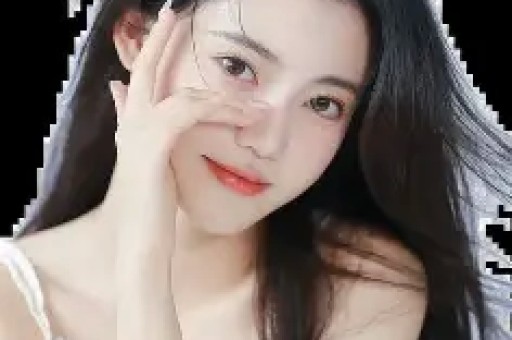 斗鱼女主播忘关摄像头私密画面流出！虚假人设彻底翻车