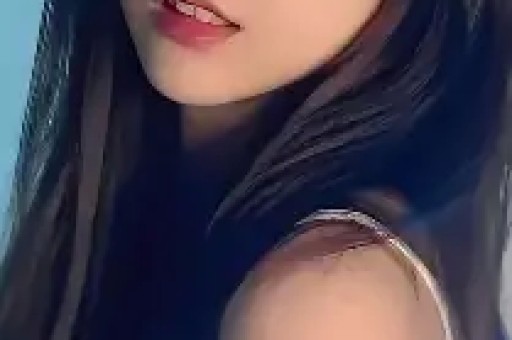 短剧女演员休息时被男演员扇巴掌原因比打人还离谱