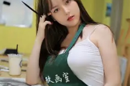 女子自导自演捆绑、开枪剧情当地警方通报