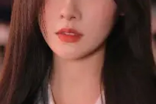 演员刘奕畅酒后打人被关演艺生涯要凉？