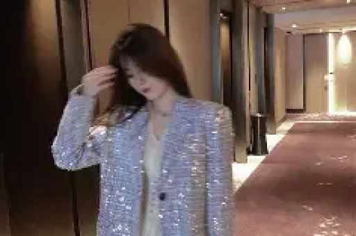 已被警方立案调查：百万网红自导自演自杀一度涨粉2万