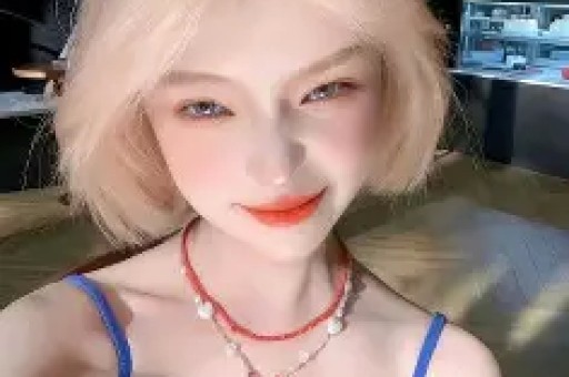 网红李炮儿官宣当爸引爆塌房危机：谁在贩卖“单身人设”骗流量？