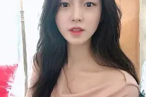 “网红排长”的普法工作室