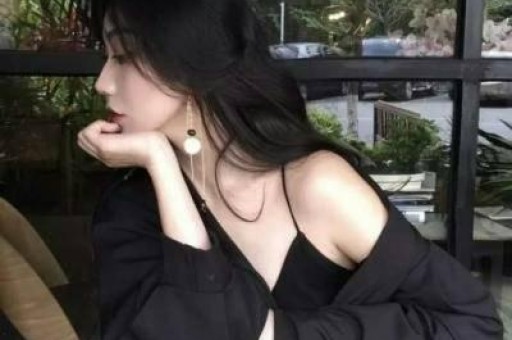 明星打人案上海宣判聂远获释邱启明缓刑(图)