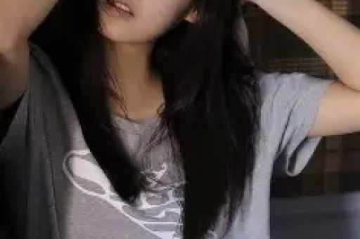 手握好牌却打得一塌糊涂过气明星仍旧“耍大牌”翻车早有征兆