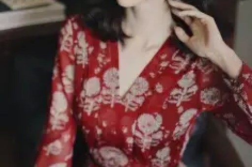 “台湾永远都不会是中国的一部分”她被全民唾骂被明星扇耳光