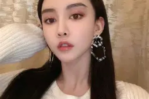 越来越越不要脸疯狂爆料明星黑历史谁给他的勇气？