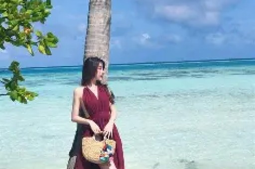 洋相出不完！苏醒事件再升级黑历史被扒挑衅式道歉遭官方打脸
