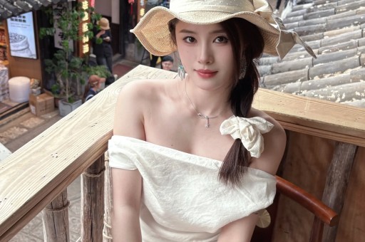娱乐圈女星的劲爆黑历史揭秘