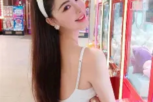 不恋爱人设骗了多少人？韩汶栩被曝同时谈多段感情粉丝：太恶心
