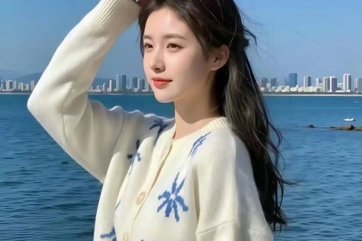 爱奇艺CEO龚宇：AI是在给影视加分的而非搞流水线