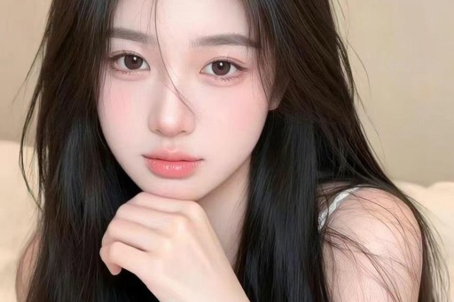 奔跑吧第3季第2019-05-24期-综艺在线观看