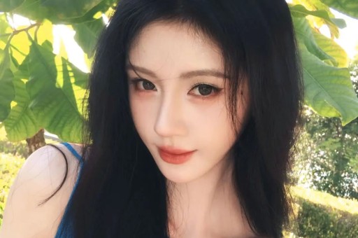 电视_投影机_智慧视听频道_天极网