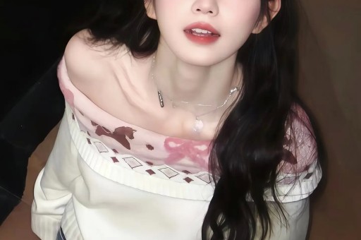 星华新材(301077)_最新价格_行情_走势图—东方财富网