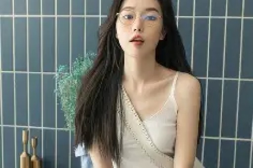 大批炫富网红被封杀好日子到头了