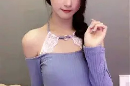 水泥西施：人设崩塌骗局被揭穿老公顶不住舆论与她离婚