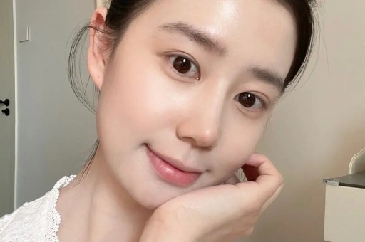 叶珂打破沉默！生女后分手内幕曝光黄晓明感情生活被深扒