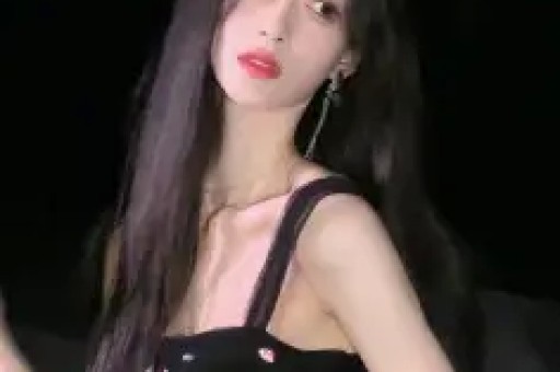 深度【游戏】手机游戏｜网络｜单机装备_天极网频道
