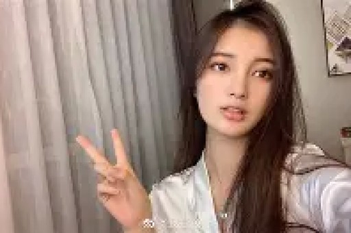 终于有人替国乒说话了总局三条铁律出台樊振东的苦日子到头了