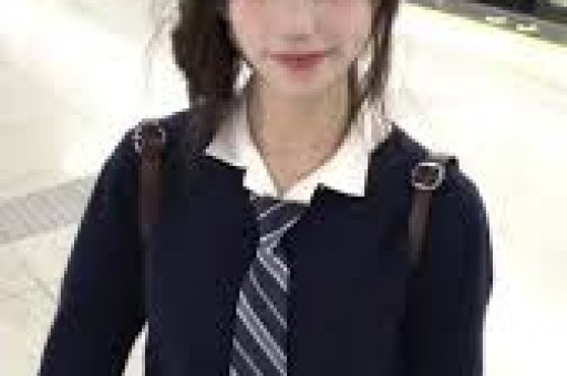 曝韩安冉男友被赶出家门！流落街头深夜买醉只因带货业绩不达标