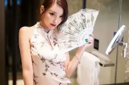劣迹网红二驴偷偷复播用小号跟粉丝喊话不到一天就被封杀